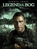 Affiche de Legend of the Bog, film à voir en streaming sur Pygargue