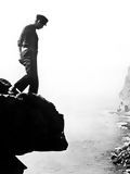 Affiche de Return to the Edge of the World, film à voir en streaming sur Pygargue