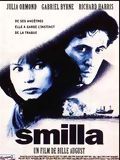 Smilla's Sense of Snow (Original Motion Picture Soundtrack)