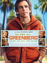Greenberg Original Motion Picture Soundtrack