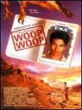 Affiche de Bienvenue à Woop Woop, film à voir en streaming sur Pygargue