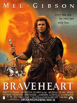 Braveheart - Original Motion Picture Soundtrack