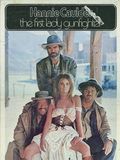 Affiche de Un Colt pour trois salopards, film à voir en streaming sur Pygargue