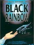 Affiche de Black Rainbow, film à voir en streaming sur Pygargue