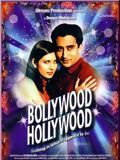 Affiche de Bollywood Hollywood, film à voir en streaming sur Pygargue