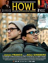 Howl (Original Motion Picture Soundtrack)