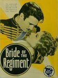 Affiche de La Fiancée du régiment, film à voir en streaming sur Pygargue