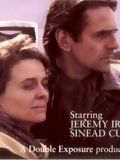 Affiche de Mirad, film à voir en streaming sur Pygargue