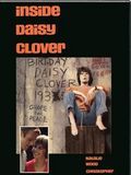 Affiche de Daisy Clover, film à voir en streaming sur Pygargue