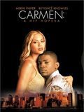 Affiche de Carmen : Hip Hopera, film à voir en streaming sur Pygargue