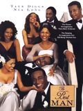 The Best Man - Music From The Motion Picture