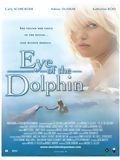 Affiche de Alyssa et les dauphins, film à voir en streaming sur Pygargue