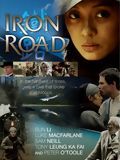 Affiche de Iron Road, film à voir en streaming sur Pygargue