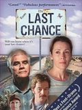 Affiche de Last Chance, film à voir en streaming sur Pygargue