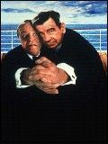 Out to Sea (Original Motion Picture Soundtrack)