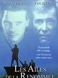 Affiche de Les Ailes de la renommée, film à voir en streaming sur Pygargue