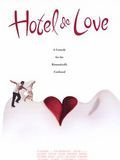 Affiche de Hotel de Love, film à voir en streaming sur Pygargue