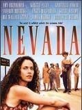 Affiche de Nevada, film à voir en streaming sur Pygargue