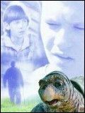 Affiche de Mel, film à voir en streaming sur Pygargue