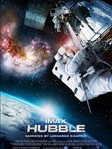 poster du film Hubble