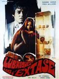 Affiche de Sie tötete in Ekstase, film à voir en streaming sur Pygargue
