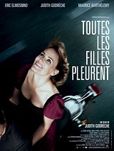 Toutes Les Filles Pleurent