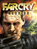 Affiche de Far Cry Warrior, film à voir en streaming sur Pygargue