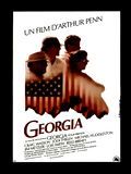 Affiche de Georgia, film à voir en streaming sur Pygargue