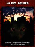 Affiche de Hurlement II : Horror, film à voir en streaming sur Pygargue