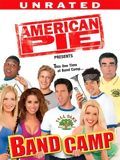 Affiche de American Pie présente : No limit !, film à voir en streaming sur Pygargue