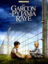The Music of James Horner