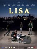 Affiche de Lisa, film à voir en streaming sur Pygargue