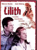 Affiche de Lilith, film à voir en streaming sur Pygargue