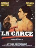 Affiche de La Garce, film à voir en streaming sur Pygargue