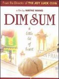 Affiche de Dim sum : a little bit of heart, film à voir en streaming sur Pygargue