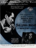 Affiche de The Long Night, film à voir en streaming sur Pygargue