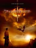 Dragon Hunter - Original Motion Picture Soundtrack