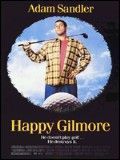 Affiche de Terminagolf, film à voir en streaming sur Pygargue