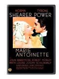 Affiche de Marie-Antoinette, film à voir en streaming sur Pygargue