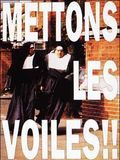 Affiche de Mettons les voiles, film à voir en streaming sur Pygargue
