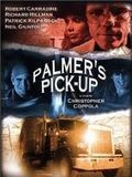 Affiche de Palmer's Pick Up, film à voir en streaming sur Pygargue