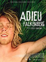 Affiche de Adieu Falkenberg, film à voir en streaming sur Pygargue