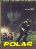 Affiche de Polar, film à voir en streaming sur Pygargue