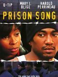 Affiche de Prison Song, film à voir en streaming sur Pygargue