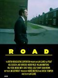 Affiche de Road, film à voir en streaming sur Pygargue