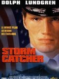 Affiche de Storm Catcher, film à voir en streaming sur Pygargue