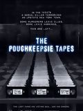 Affiche de The Poughkeepsie Tapes, film à voir en streaming sur Pygargue