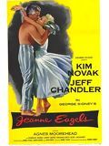 Affiche de Un Seul amour, film à voir en streaming sur Pygargue