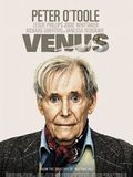 Affiche de Venus, film à voir en streaming sur Pygargue