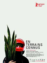 Affiche de En terrains connus, film à voir en streaming sur Pygargue
